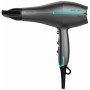 Фен Cecotec Bamba IoniCare 5200 Aura Black CCTC-04201 (8435484042017)