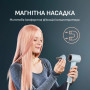 Фен Rowenta Blumia HY5N10E0