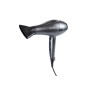 Фен Holmer HHD-261 Pro
