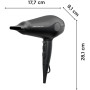 Фен Rowenta Ultra Silence CV6430F0