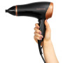 Набір фен + випрямляч Remington D3012GP Haircare Giftpack