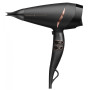 Фен Remington AC7200 Supercare PRO