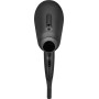 Фен Panasonic EH-NE85-K865