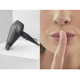 Фен Rowenta Ultra Silence CV6430F0