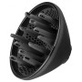 Фен Remington AC7200 Supercare PRO
