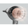 Фен Rowenta Ultra Silence CV6430F0
