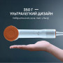 Фен Rowenta Blumia HY5N10E0