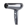 Фен Holmer HHD-261 Pro
