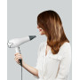 Фен і випрямляч для волосся Rowenta Pure Collection YD3057F0