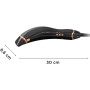 Фен Rowenta CF8C20E0
