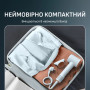 Фен Rowenta Blumia HY5N10E0