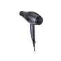 Фен Holmer HHD-261 Pro