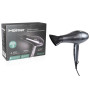 Фен Holmer HHD-261 Pro