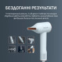 Фен Rowenta Blumia HY5N10E0