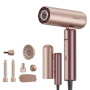 Фен Dreame Pocket Aura Pink (AZP20A-PK)