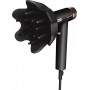 Фен Shark SpeedStyle Pro 5-in-1 Hair Dryer System HD752EU