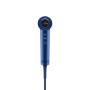 Фен Philips BHD839/00