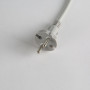 Фен Xiaomi Enchen Air 2 Plus