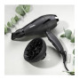 Фен Babyliss 6713DE