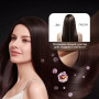 Фен Dreame Pocket Aura Pink (AZP20A-PK)