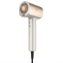 Фен Cecotec DryGlam Nano Plasma Blue (A01_EU01_101439)