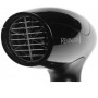 Фен Remington D5000 Travel