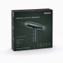 Фен Babyliss D6555DE
