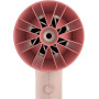 Фен Philips BHD342/10
