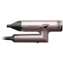 Фен Rowenta Nano Foldable HY8530E0