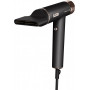 Фен Shark SpeedStyle Pro 5-in-1 Hair Dryer System HD752EU