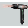 Фен Rowenta T-Shape Maesteria Nano HY8310F0