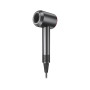 Фен XO Hair Dryer CF28 Grey/Pink