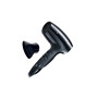 Фен Remington D5000 Travel