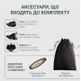 Фен Rowenta CV8861F0