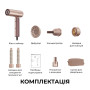 Фен Dreame Pocket Aura Pink (AZP20A-PK)