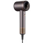 Фен Jimmy F8 Grey