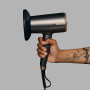 Фен Remington D6077 One Dry and Style