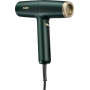 Фен Babyliss D6555DE