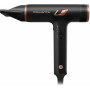 Фен Rowenta T-Shape Maesteria Nano HY8310F0