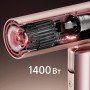 Фен Dreame Pocket Aura Pink (AZP20A-PK)