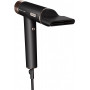 Фен Shark SpeedStyle Pro 5-in-1 Hair Dryer System HD752EU
