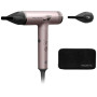 Фен Rowenta Nano Foldable HY8530E0