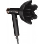 Фен Shark SpeedStyle Pro 5-in-1 Hair Dryer System HD752EU