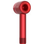 Фен Dreame Intelligent Hair Dryer Red (AHD5-RE0)