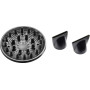 Фен Babyliss D6555DE