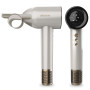 Фен Cecotec DryGlam Waves Champagne 4in1 (A01_EU01_103715)