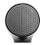 Фен Remington D5000 Travel