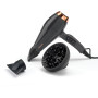Фен Babyliss 6719DE