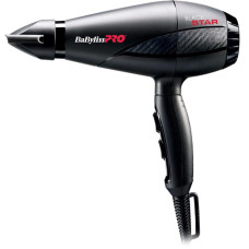 Фен Babyliss Pro BAB6200E
