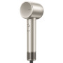 Фен Mova Shine 10 Gold (AMSH10-GOLD)